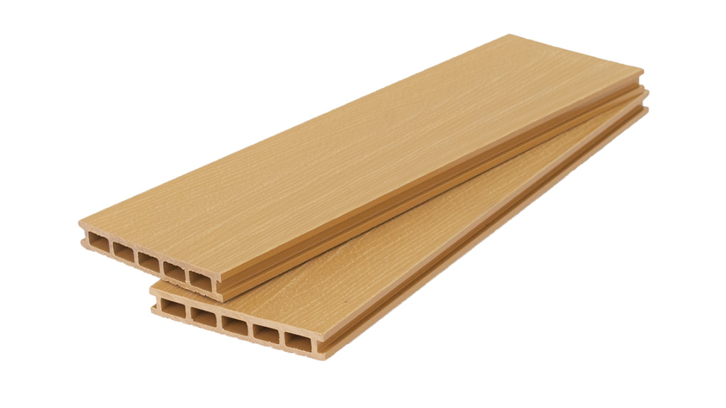 орех.jpg
